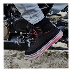 Rev'it Filter -Winkel Voor Motoraccessoires revit filter 10