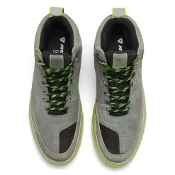 Rev'it Filter -Winkel Voor Motoraccessoires revit filter 2