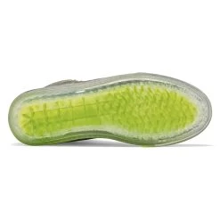 Rev'it Filter -Winkel Voor Motoraccessoires revit filter 4