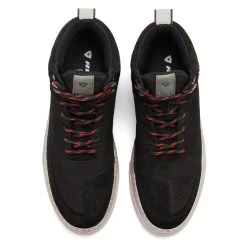 Rev'it Filter -Winkel Voor Motoraccessoires revit filter 6