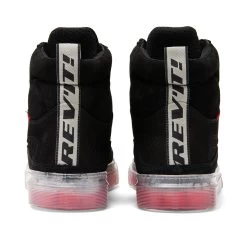 Rev'it Filter -Winkel Voor Motoraccessoires revit filter 7