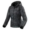 Rev'it Flare 2 Ladies 2 Rev'it Flare 2 Ladies -Winkel Voor Motoraccessoires revit flare 2 ladies