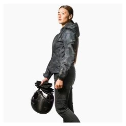Rev'it Flare 2 Ladies -Winkel Voor Motoraccessoires revit flare 2 ladies 4