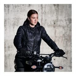 Rev'it Flare 2 Ladies -Winkel Voor Motoraccessoires revit flare 2 ladies 5