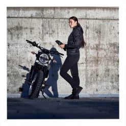 Rev'it Flare 2 Ladies -Winkel Voor Motoraccessoires revit flare 2 ladies 6