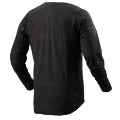 Rev'it Flow -Winkel Voor Motoraccessoires revit flow 1