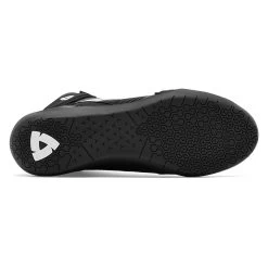 Rev'it G-Force -Winkel Voor Motoraccessoires revit g force 10