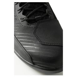 Rev'it G-Force -Winkel Voor Motoraccessoires revit g force 11