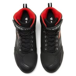 Rev'it G-Force -Winkel Voor Motoraccessoires revit g force 2