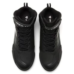 Rev'it G-Force -Winkel Voor Motoraccessoires revit g force 6