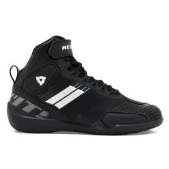 Rev'it G-Force -Winkel Voor Motoraccessoires revit g force 7