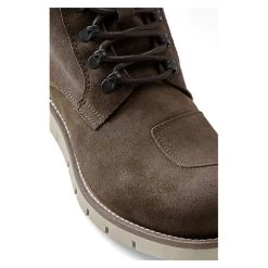 Rev'it Ginza 3 -Winkel Voor Motoraccessoires revit ginza 3 10