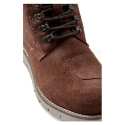 Rev'it Ginza 3 -Winkel Voor Motoraccessoires revit ginza 3 3