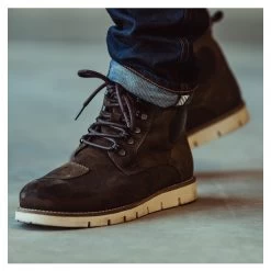 Rev'it Ginza 3 -Winkel Voor Motoraccessoires revit ginza 3 5