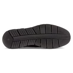 Rev'it Ginza 3 -Winkel Voor Motoraccessoires revit ginza 3 7