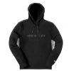 Rev'it Hoody Ways -Winkel Voor Motoraccessoires revit hoody ways