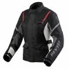 Rev'it Horizon 3 H2O Ladies Jacket -Winkel Voor Motoraccessoires revit horizon 3 h2o ladies jacket