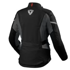 Rev'it Horizon 3 H2O Ladies Jacket -Winkel Voor Motoraccessoires revit horizon 3 h2o ladies jacket 2