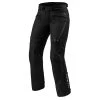 Rev'it Horizon 3 H2O Ladies Trousers -Winkel Voor Motoraccessoires revit horizon 3 h2o ladies trousers