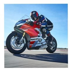 Rev'it Hyperspeed 1PC 11 Rev'it Hyperspeed 1PC -Winkel Voor Motoraccessoires revit hyperspeed 1pc 4