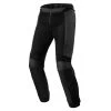 Rev'it Ignition 4 H2O Trousers -Winkel Voor Motoraccessoires revit ignition 4 h2o trousers