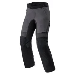 Rev'it Inertia H2O Trousers