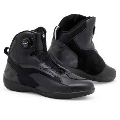 Rev'it Jetspeed Pro -Winkel Voor Motoraccessoires revit jetspeed pro 1