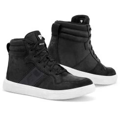 Rev'it Kick -Winkel Voor Motoraccessoires revit kick 1