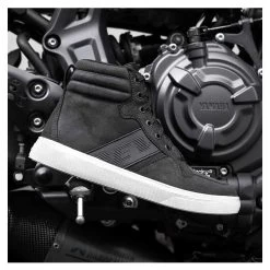 Rev'it Kick -Winkel Voor Motoraccessoires revit kick 3