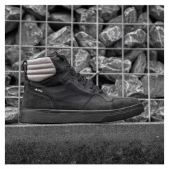 Rev'it Krait GTX -Winkel Voor Motoraccessoires revit krait gtx 3