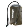 Rev'it Kriega Hydrabag 3,75L -Winkel Voor Motoraccessoires revit kriega hydrabag 375l