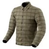 Rev'it Larimer Overshirt 1 Rev'it Larimer Overshirt -Winkel Voor Motoraccessoires revit larimer overshirt