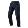 Rev'it Lewis Selvedge Tapered -Winkel Voor Motoraccessoires revit lewis selvedge tapered