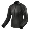 Rev'it Luna Ladies Jacket -Winkel Voor Motoraccessoires revit luna ladies jacket