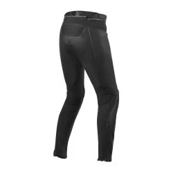 Rev'it Luna Ladies Trousers -Winkel Voor Motoraccessoires revit luna ladies trousers 1
