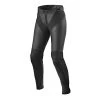 Rev'it Luna Ladies Trousers 2 Rev'it Luna Ladies Trousers -Winkel Voor Motoraccessoires revit luna ladies trousers