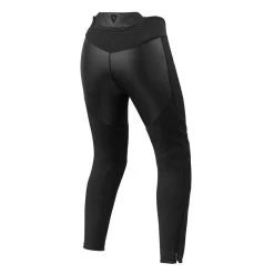 Rev'it Maci Ladies Trousers -Winkel Voor Motoraccessoires revit maci ladies trousers 1