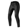 Rev'it Maci Ladies Trousers 2 Rev'it Maci Ladies Trousers -Winkel Voor Motoraccessoires revit maci ladies trousers