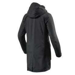 Rev'it Metropolitan 2 Ladies -Winkel Voor Motoraccessoires revit metropolitan 2 ladies 1