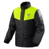 Rev'it Nitric 3 H2O Jacket 1 Rev'it Nitric 3 H2O Jacket -Winkel Voor Motoraccessoires revit nitric 3 h2o jacket