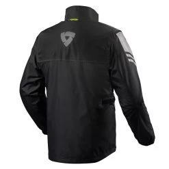 Rev'it Nitric 3 H2O Jacket -Winkel Voor Motoraccessoires revit nitric 3 h2o jacket 3