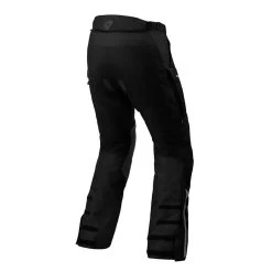 Rev'it Offtrack 2 H2O Trousers -Winkel Voor Motoraccessoires revit offtrack 2 h2o trousers 2