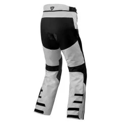 Rev'it Offtrack 2 H2O Trousers -Winkel Voor Motoraccessoires revit offtrack 2 h2o trousers 3