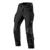 Rev'it Offtrack Trousers -Winkel Voor Motoraccessoires revit offtrack trousers