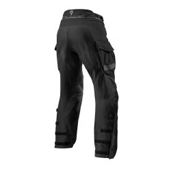 Rev'it Offtrack Trousers -Winkel Voor Motoraccessoires revit offtrack trousers 2