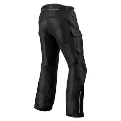 Rev'it Outback 3 Trousers -Winkel Voor Motoraccessoires revit outback 3 trousers 1