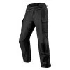 Rev'it Outback 3 Trousers 2 Rev'it Outback 3 Trousers -Winkel Voor Motoraccessoires revit outback 3 trousers