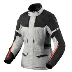 Rev'it Outback 4 H2O Ladies Jacket -Winkel Voor Motoraccessoires revit outback 4 h2o ladies jacket 2