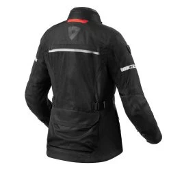 Rev'it Outback 4 H2O Ladies Jacket -Winkel Voor Motoraccessoires revit outback 4 h2o ladies jacket 7