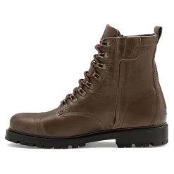 Rev'it Patrol -Winkel Voor Motoraccessoires revit patrol 2